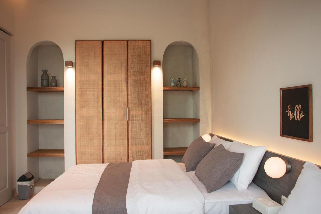 Villa Moo By The Villas 100 بونتْشاك المظهر الخارجي الصورة