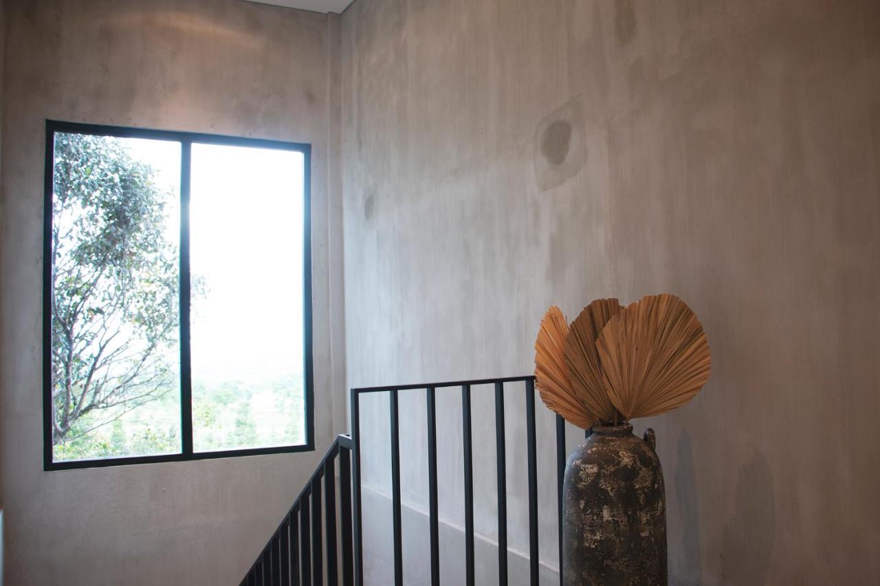 Villa Moo By The Villas 100 بونتْشاك المظهر الخارجي الصورة