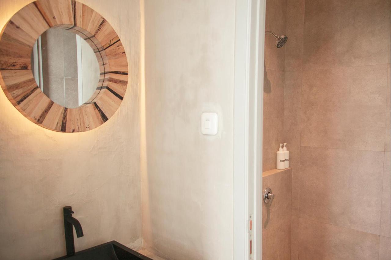 Villa Moo By The Villas 100 بونتْشاك المظهر الخارجي الصورة