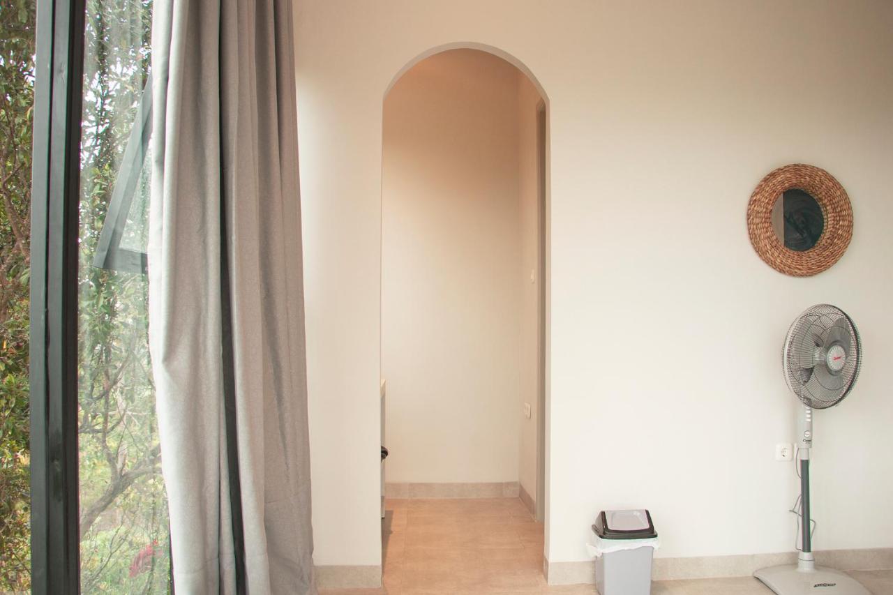 Villa Moo By The Villas 100 بونتْشاك المظهر الخارجي الصورة